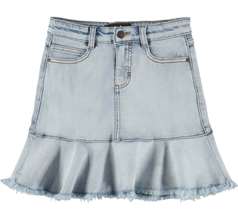 Barbro Skirts